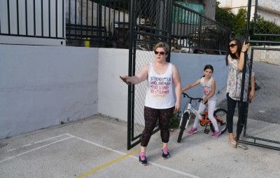 BICIKLI, 08.06.2019. BY ZT - (27).JPG